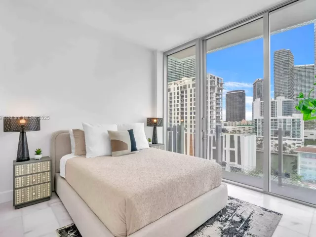 Продажа квартиры #1001 - фото 5666265