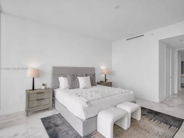 Продажа квартиры #1001 - фото 5666269