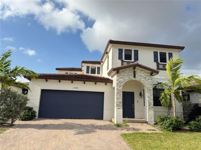 Продажа дома по адресу 12948 SW 229th St - фото 5884995