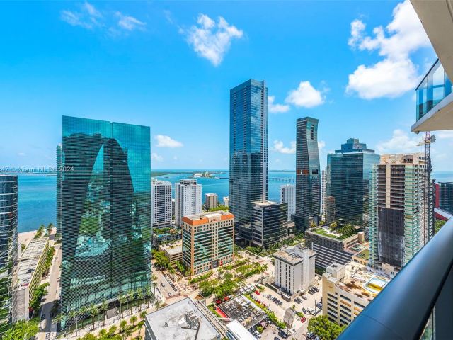 Продажа квартиры #3402 - фото 5621198