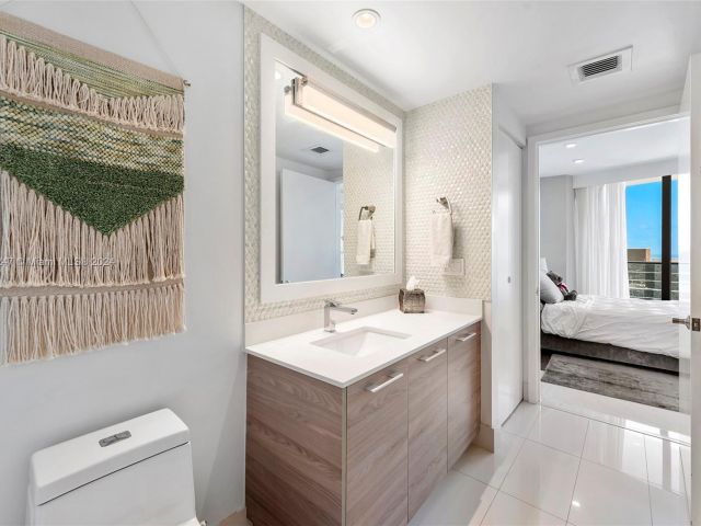 Продажа квартиры #3402 - фото 5621201