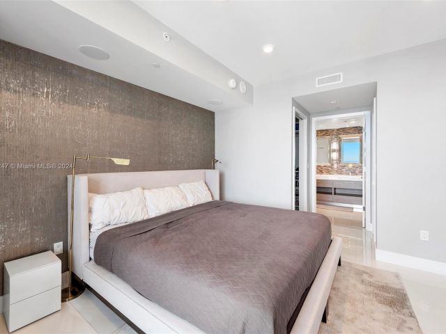 Продажа квартиры #3402 - фото 5621202