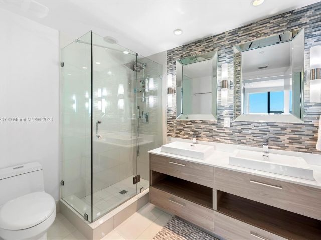 Продажа квартиры #3402 - фото 5621204