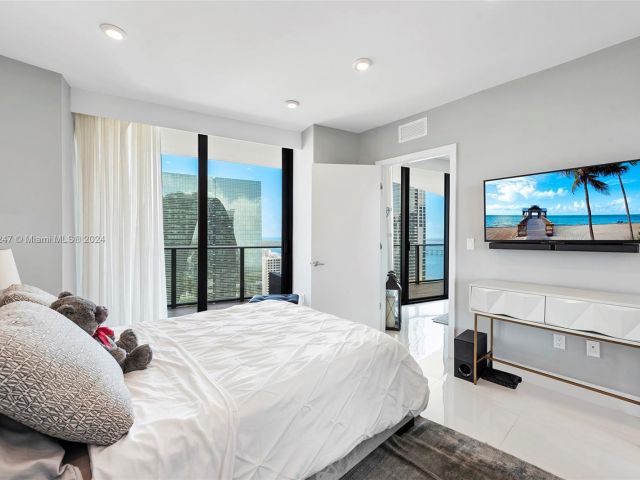 Продажа квартиры #3402 - фото 5621206