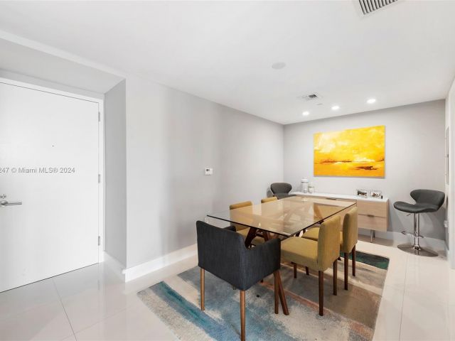 Продажа квартиры #3402 - фото 5621207