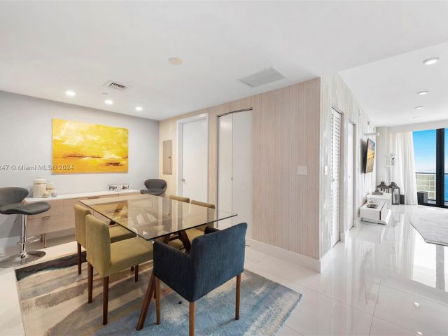 Продажа квартиры #3402 - фото 5621208