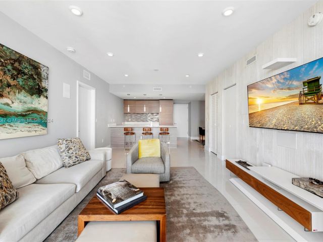 Продажа квартиры #3402 - фото 5621211