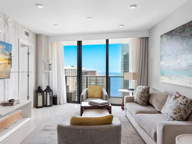 Продажа квартиры #3402 - фото 5621214