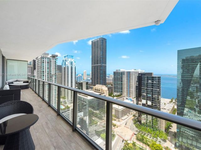 Продажа квартиры #3402 - фото 5621215