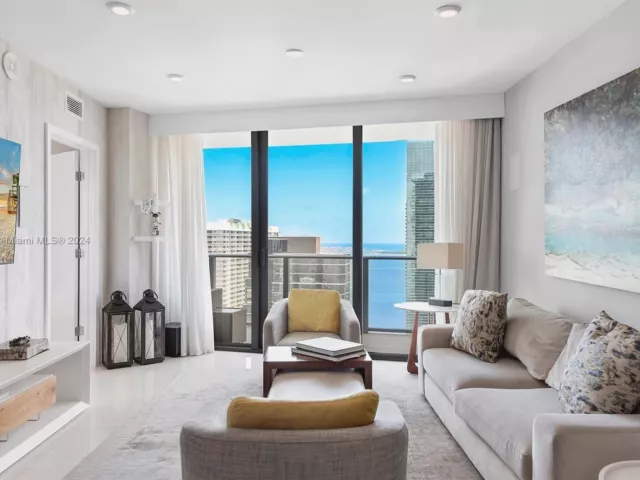 Продажа квартиры #3402 - фото 5621214