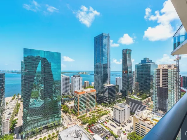 Продажа квартиры #3402 - фото 5621198