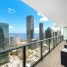 SLS Brickell - Condo - Miami