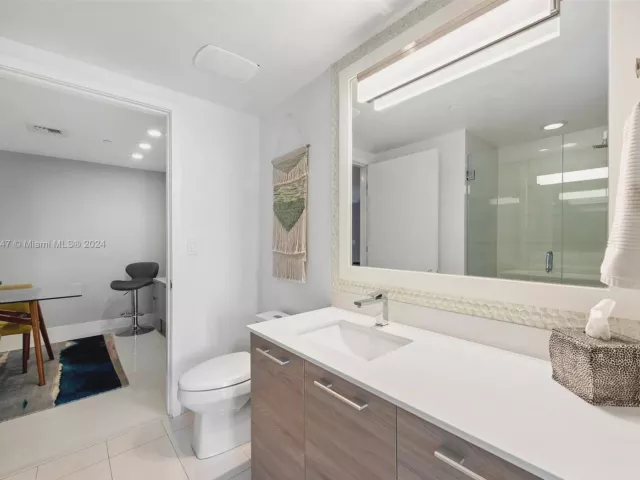 Продажа квартиры #3402 - фото 5621200