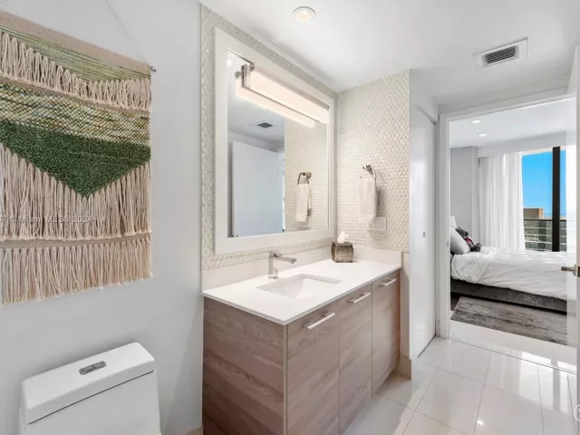 Продажа квартиры #3402 - фото 5621201