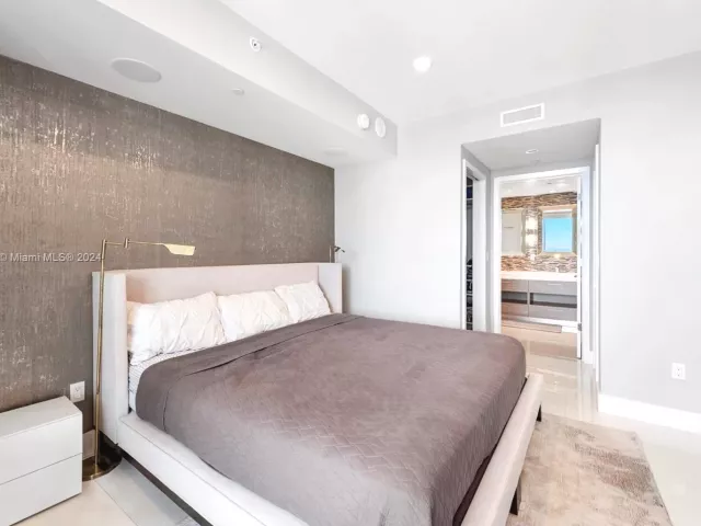 Продажа квартиры #3402 - фото 5621202