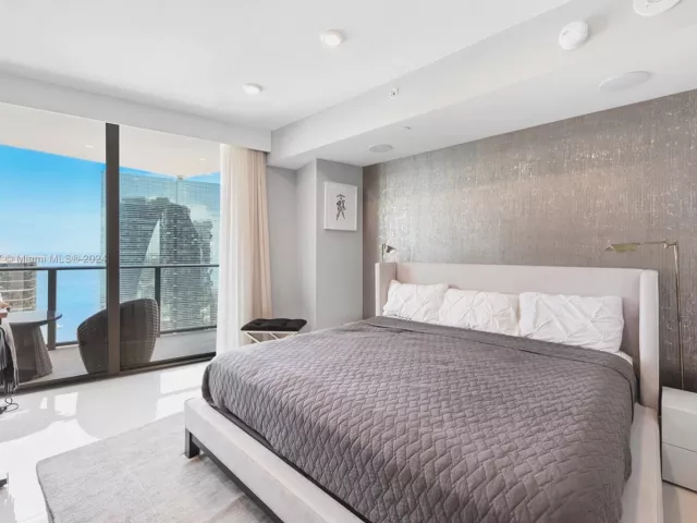 Продажа квартиры #3402 - фото 5621203