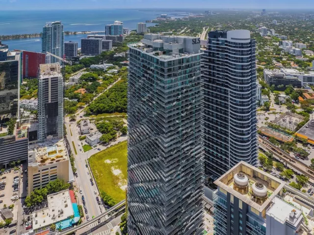 Продажа квартиры #3402 - фото 5621197