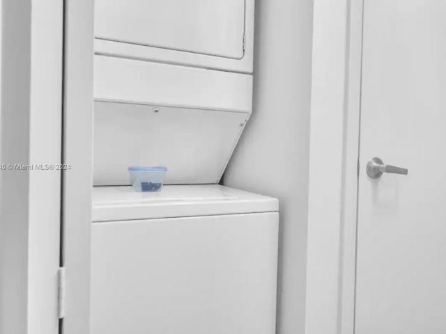 Продажа квартиры #3203 - фото 5616137