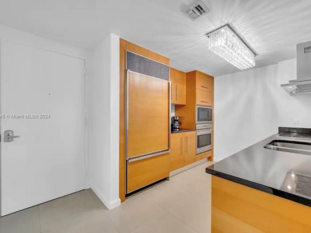 Продажа квартиры #3203 - фото 5616138