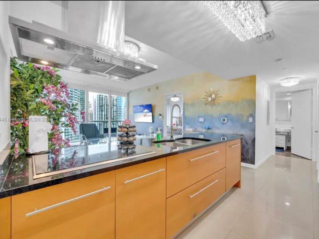 Продажа квартиры #3203 - фото 5616139