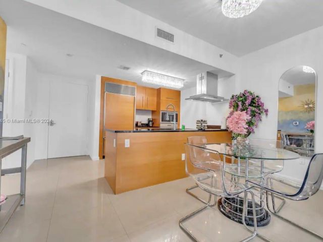 Продажа квартиры #3203 - фото 5616140