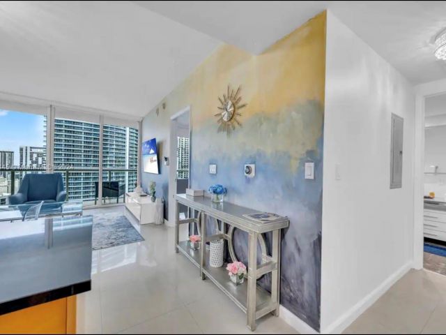 Продажа квартиры #3203 - фото 5616144