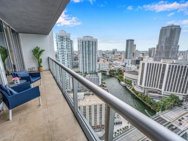 Продажа квартиры #3203 - фото 5616149