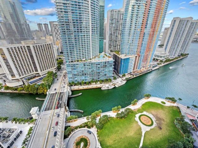 Продажа квартиры #3203 - фото 5616150