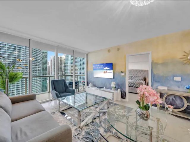 Продажа квартиры #3203 - фото 5616151