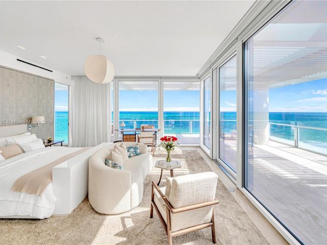 Продажа квартиры #N-PH6 - фото 5573223