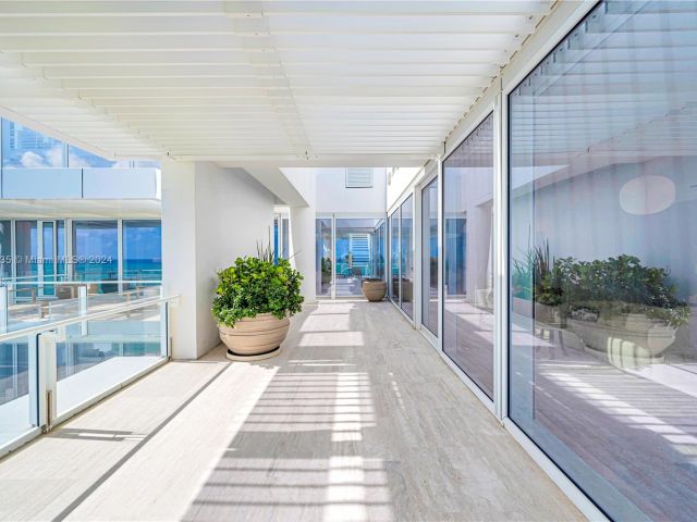 Продажа квартиры #N-PH6 - фото 5573224