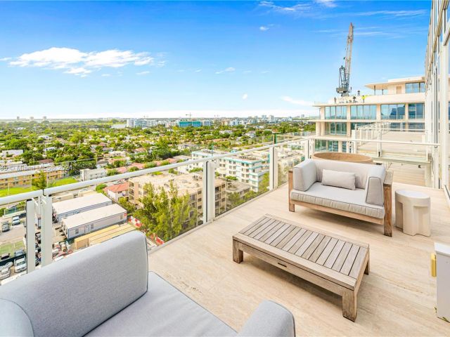 Продажа квартиры #N-PH6 - фото 5573225