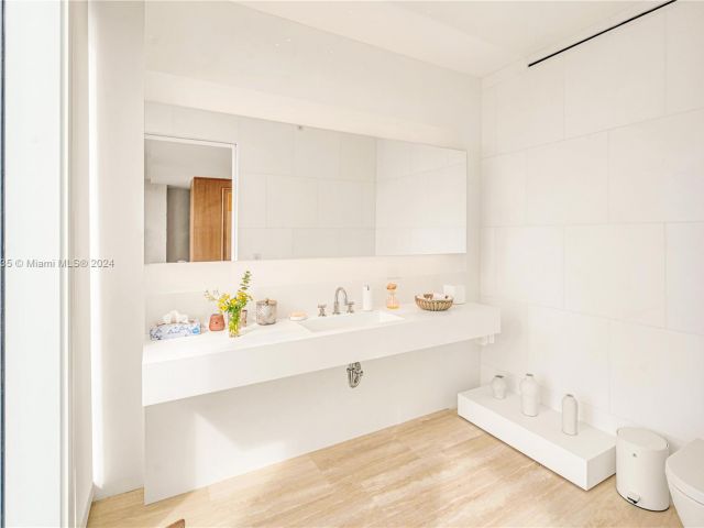 Продажа квартиры #N-PH6 - фото 5573226