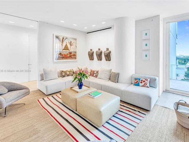 Продажа квартиры #N-PH6 - фото 5573227