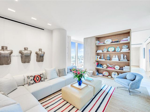 Продажа квартиры #N-PH6 - фото 5573228