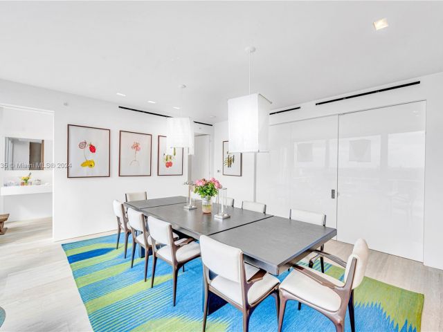 Продажа квартиры #N-PH6 - фото 5573229