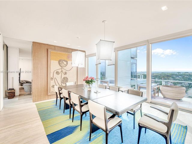 Продажа квартиры #N-PH6 - фото 5573230