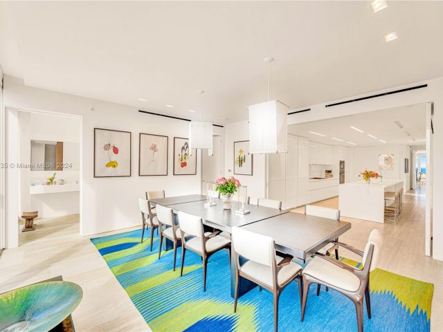 Продажа квартиры #N-PH6 - фото 5573231