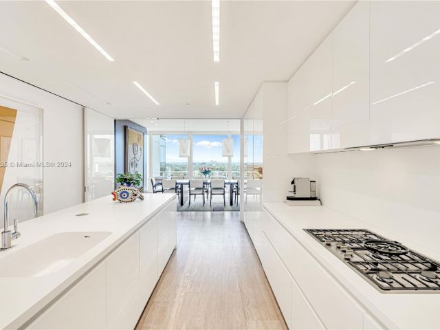 Продажа квартиры #N-PH6 - фото 5573232