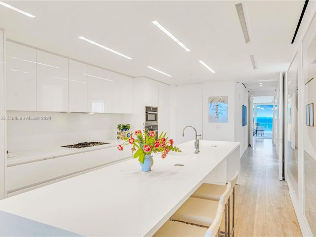 Продажа квартиры #N-PH6 - фото 5573233