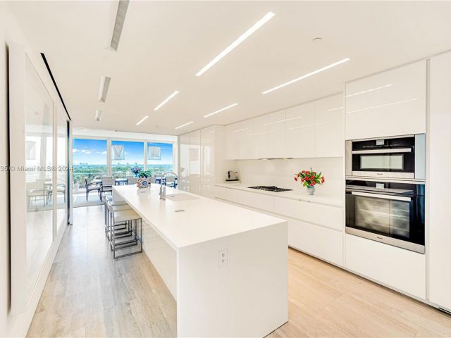 Продажа квартиры #N-PH6 - фото 5573234