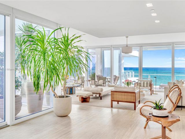 Продажа квартиры #N-PH6 - фото 5573235