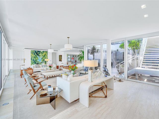 Продажа квартиры #N-PH6 - фото 5573236