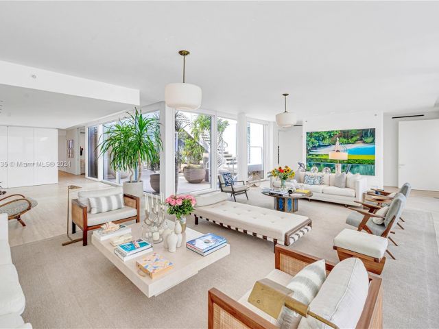 Продажа квартиры #N-PH6 - фото 5573237