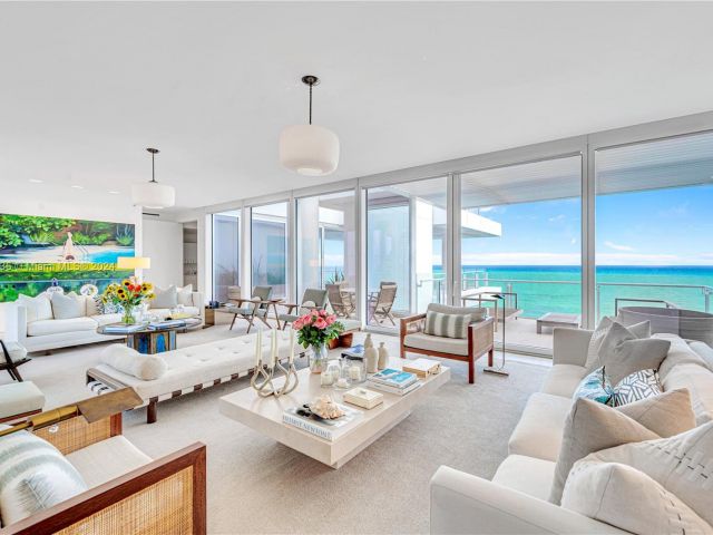 Продажа квартиры #N-PH6 - фото 5573238