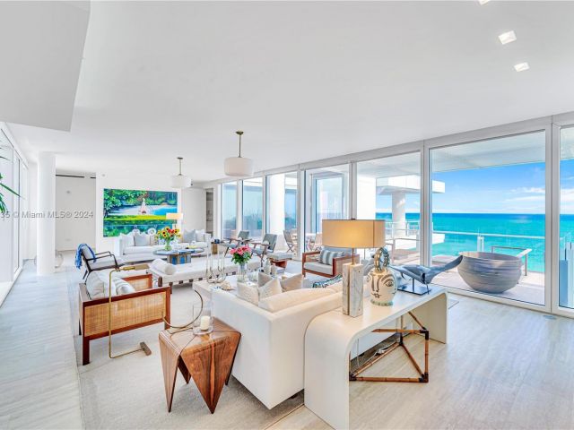 Продажа квартиры #N-PH6 - фото 5573239