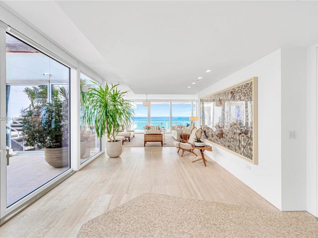 Продажа квартиры #N-PH6 - фото 5573240