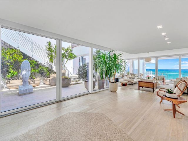 Продажа квартиры #N-PH6 - фото 5573241