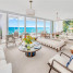 Surf Club Four Seasons - Condo - Surfside