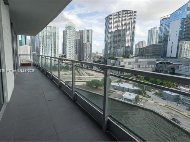 Продажа квартиры #1802 - фото 5638303